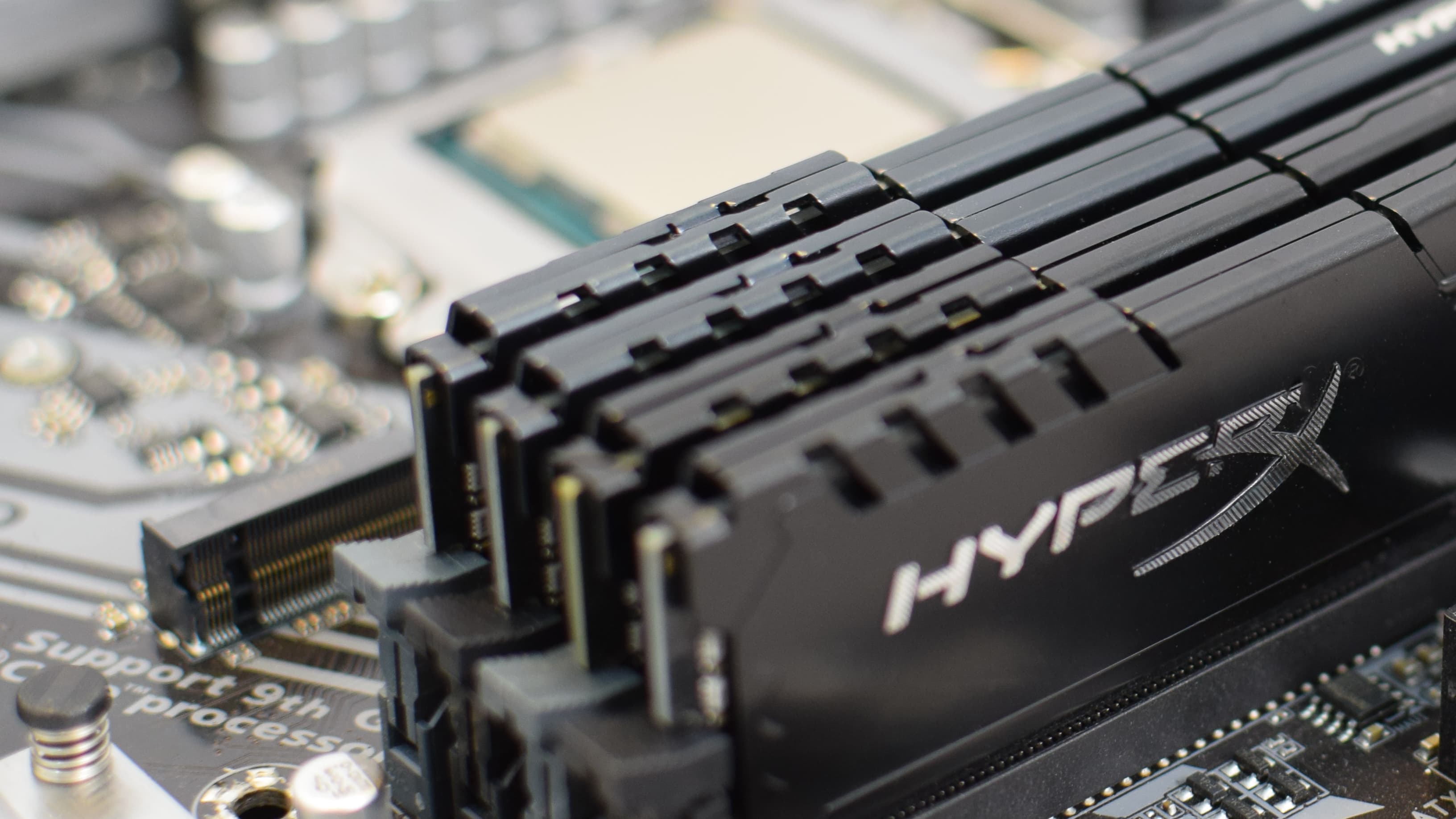 DDR4