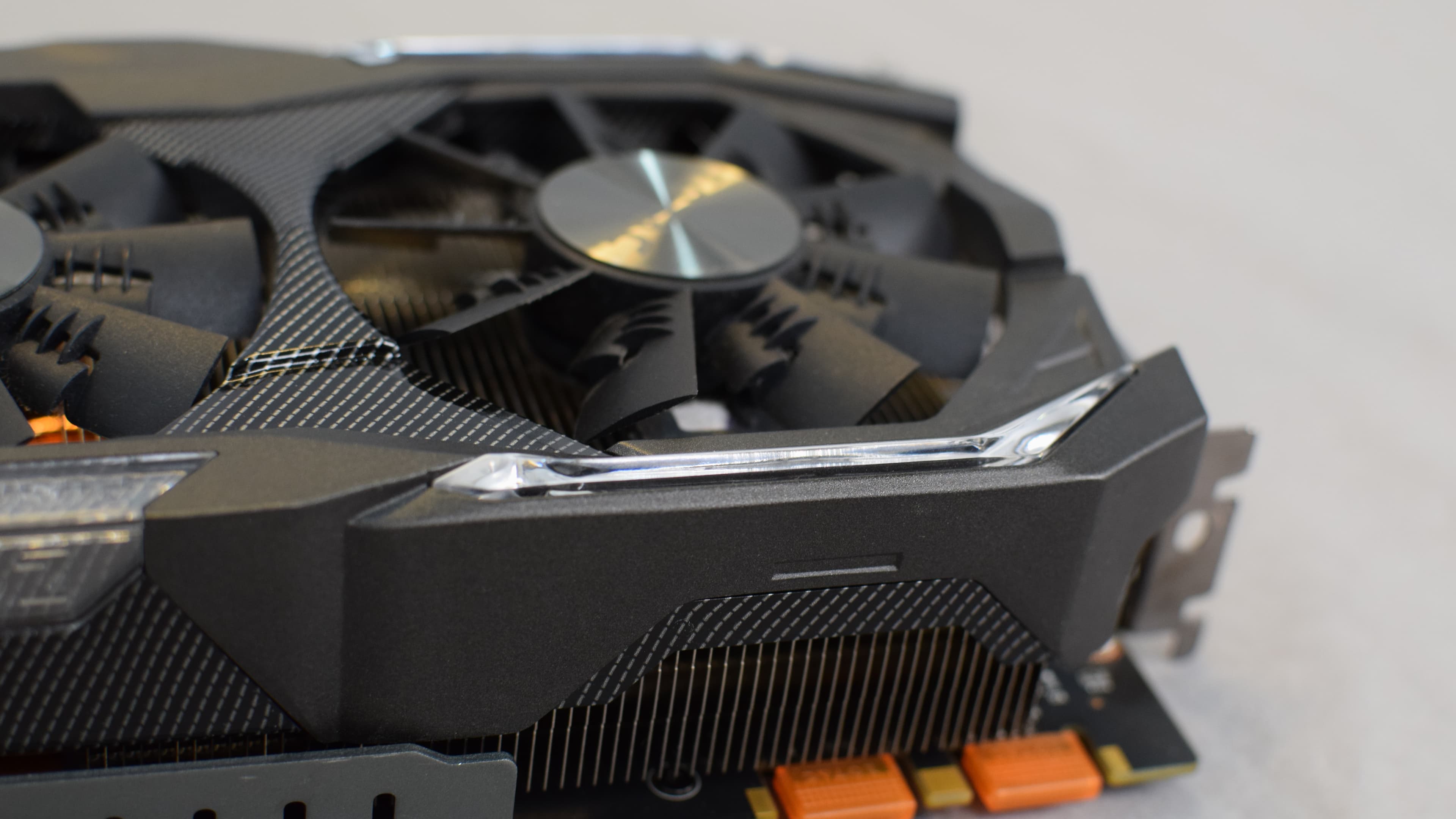 GTX-16-Serie
