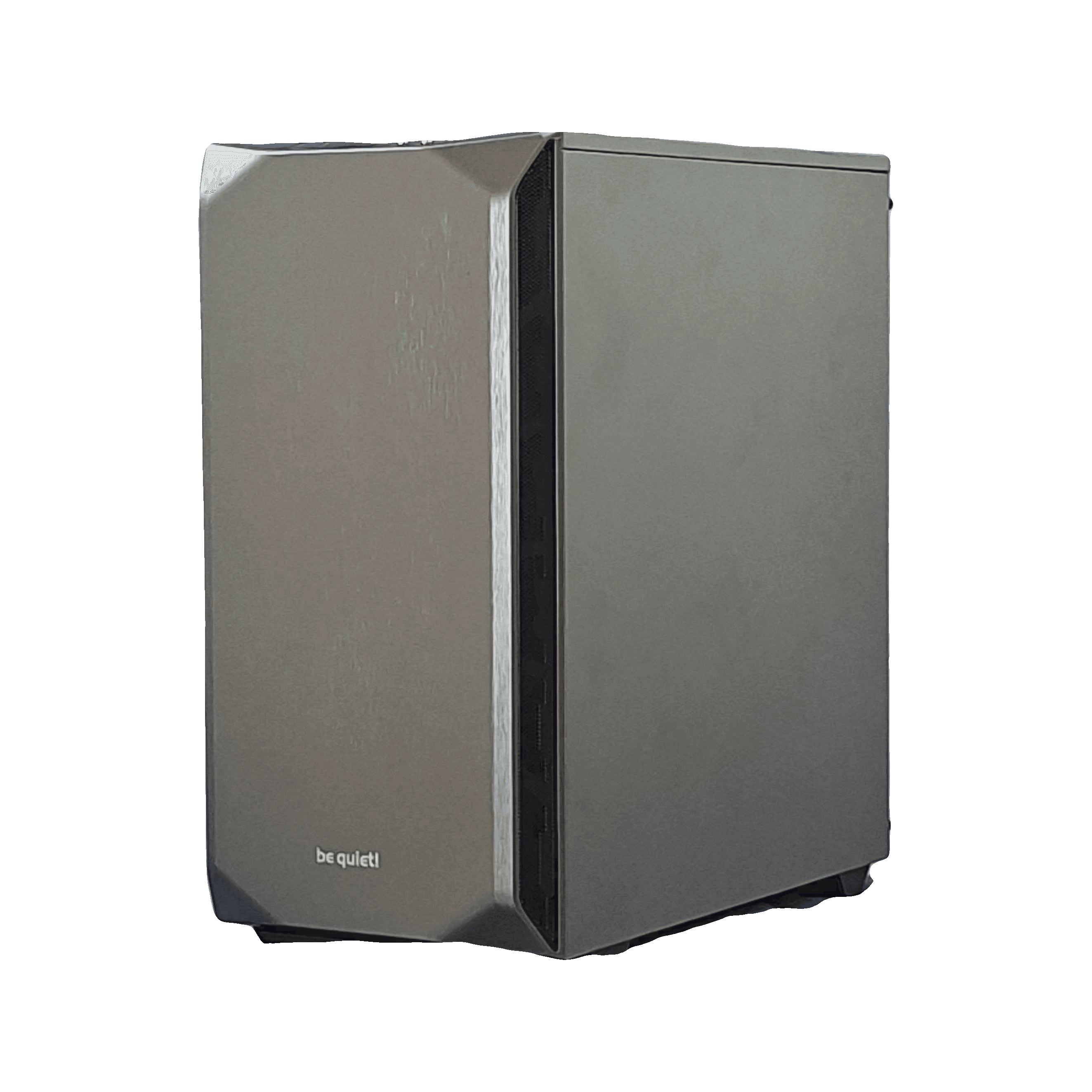 Intel i9-14900KF | RTX 4070 Ti Super 2