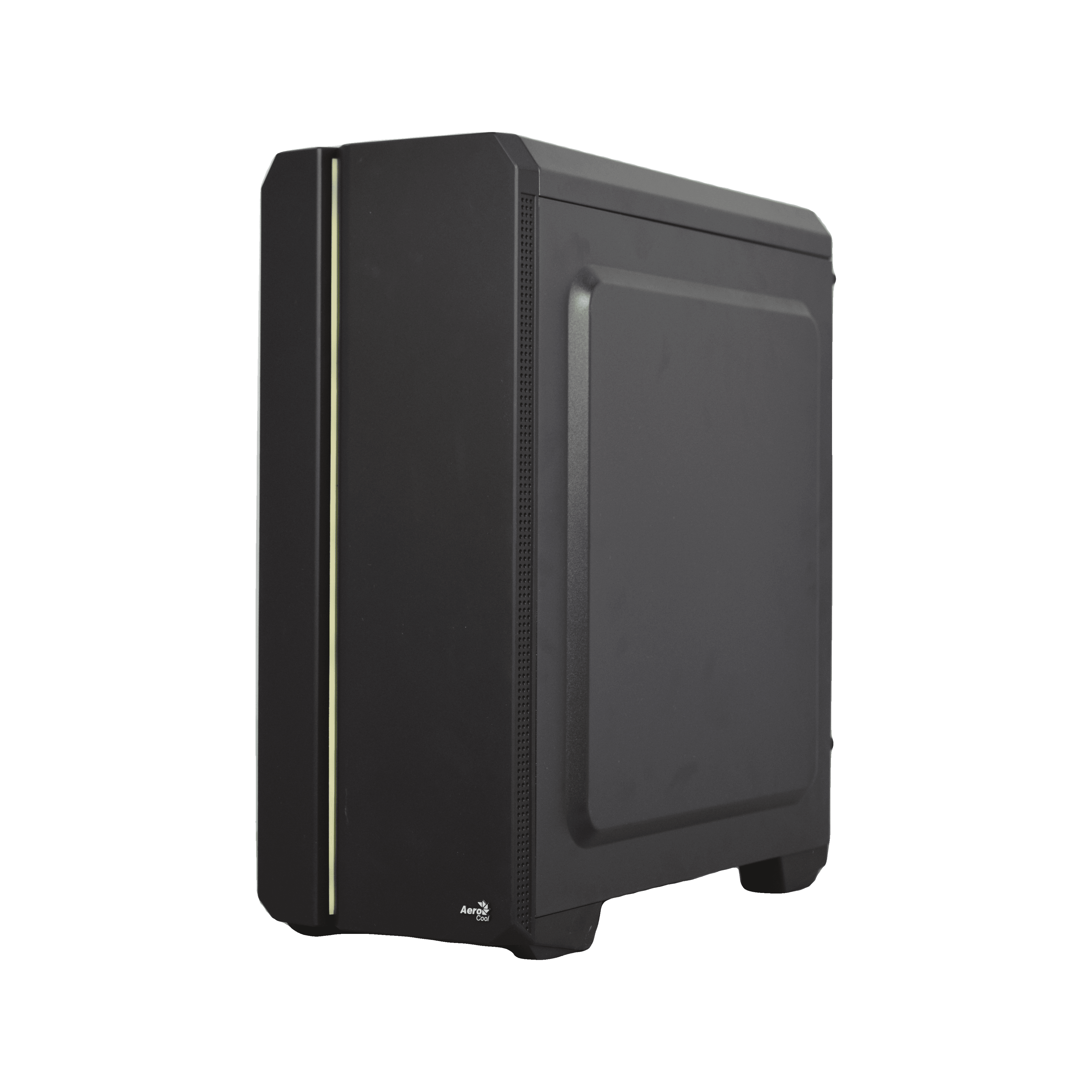 Intel i7-9700K | RTX 2070 Super — 2