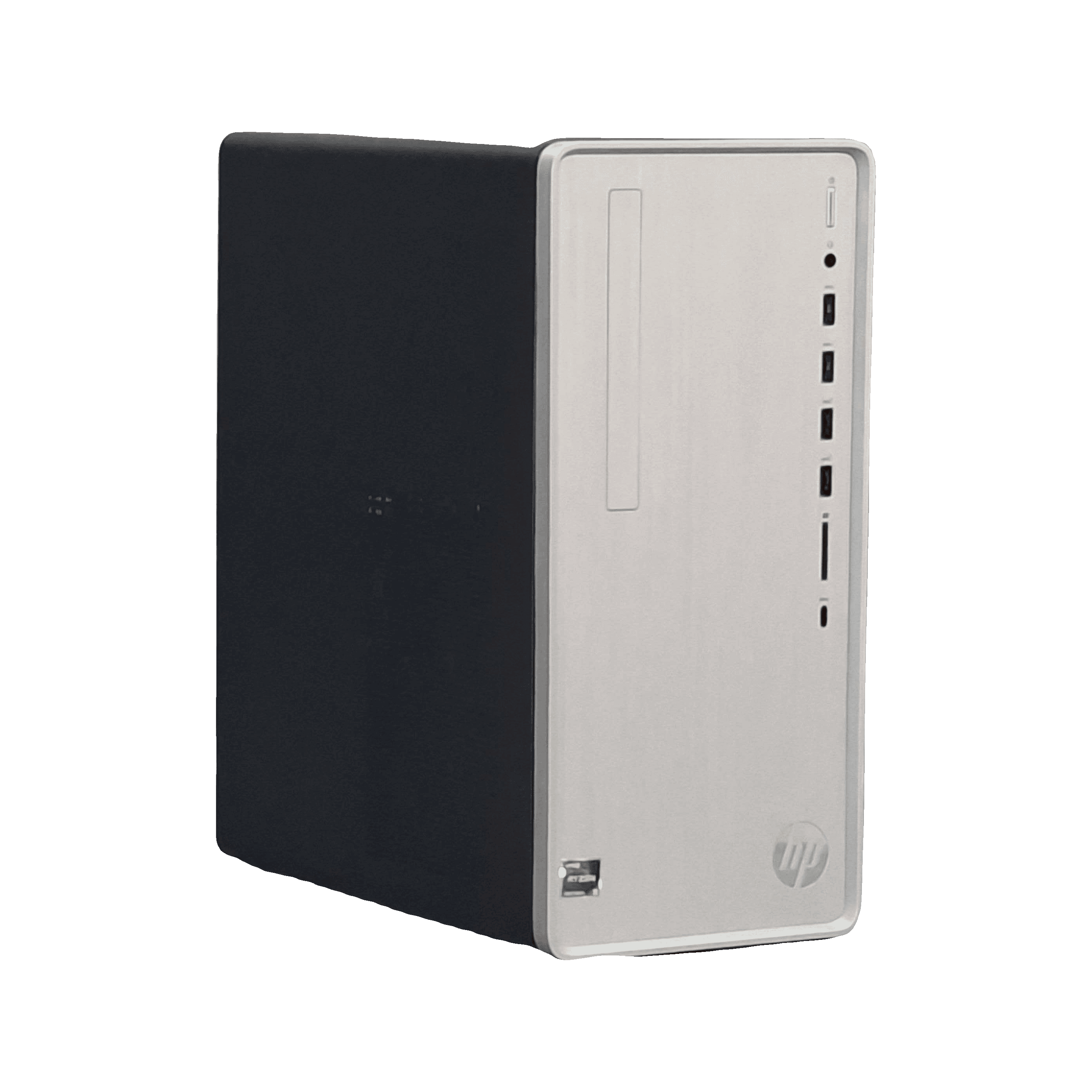 Ryzen 5 5600G
GTX 1650 Super