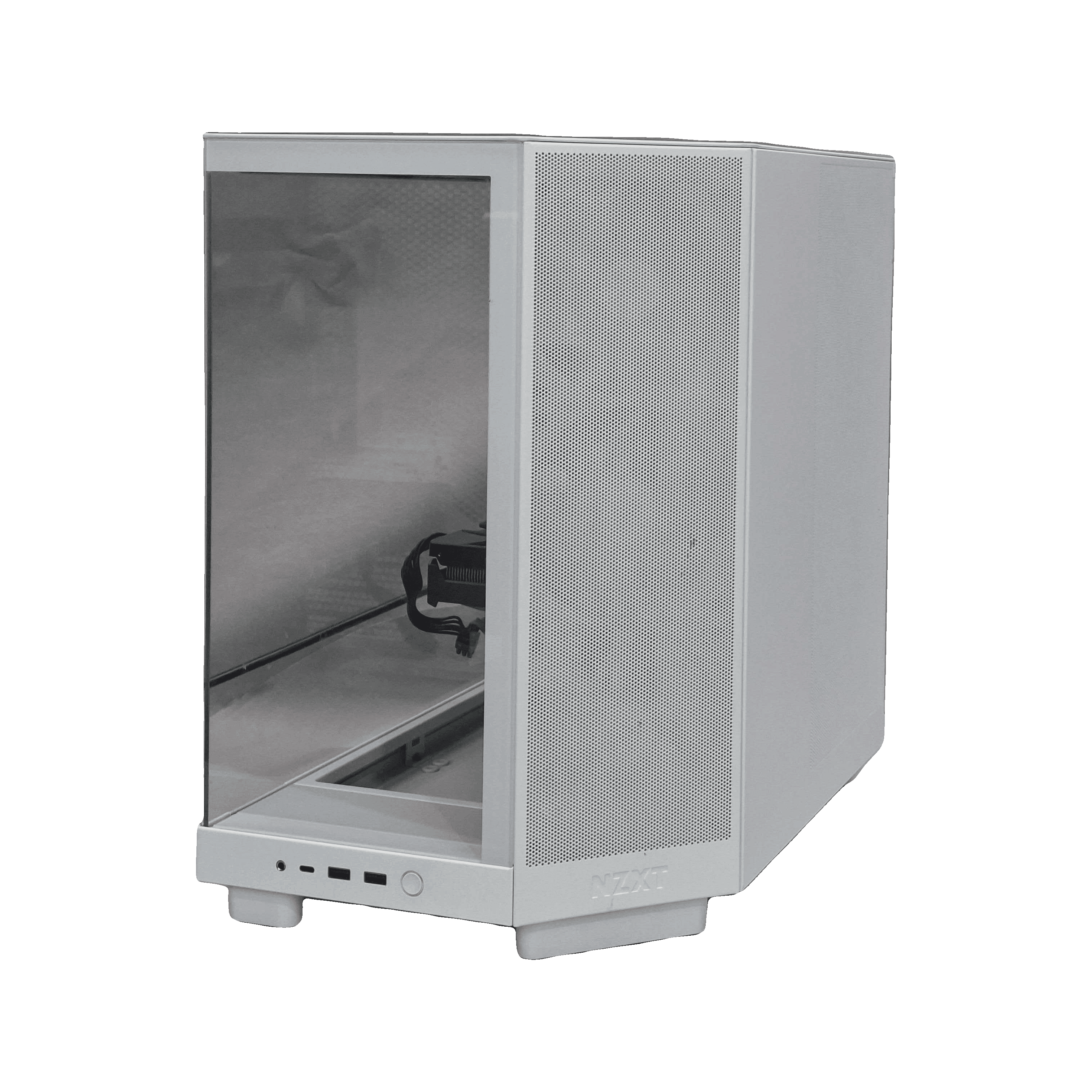 Ryzen 5 5600G | RTX 3060 — 2