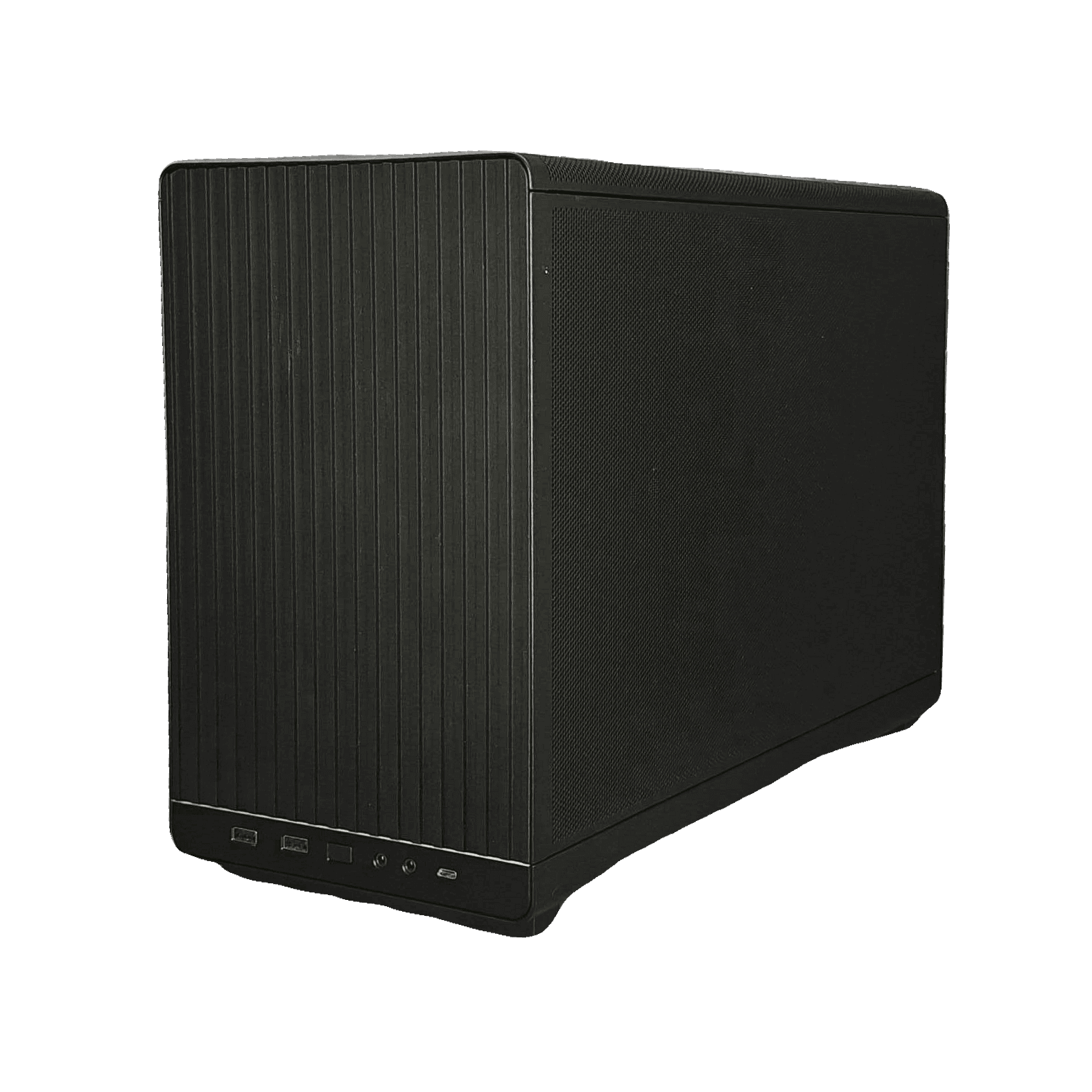 Intel i5-11400F | RTX 3050 2